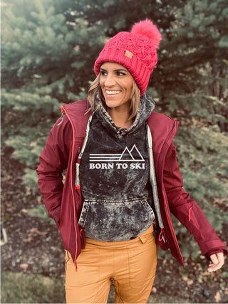 Winter collection