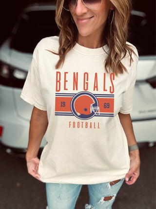 Team Spirit collection
