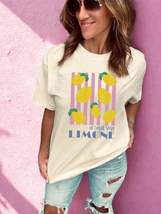 Vacay vibes collection