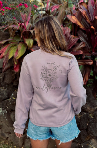 Spring Collection