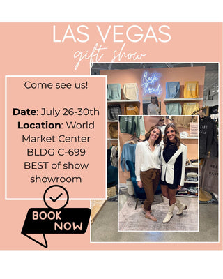 Las Vegas Showroom Appointment Costa Threads 