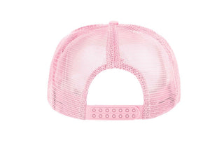 Do you boo foam trucker hat Hat Buck wholesale foam trucker 