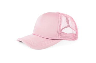 Do you boo foam trucker hat Hat Buck wholesale foam trucker 