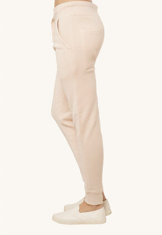 Unisex fleece joggers Costa Threads 